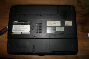 toshiba-a200-13m-002
