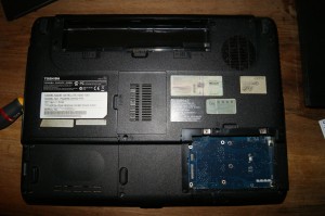 toshiba-a200-13m-004