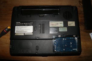 toshiba-a200-13m-005