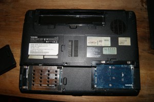 toshiba-a200-13m-006