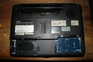 toshiba-a200-13m-007