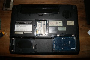 toshiba-a200-13m-009