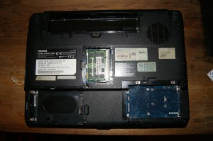 toshiba-a200-13m-010