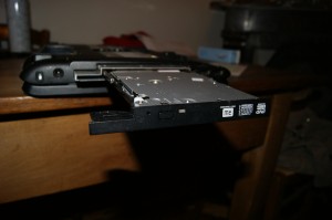 toshiba-a200-13m-011