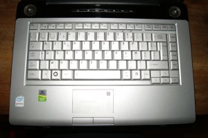 toshiba-a200-13m-012