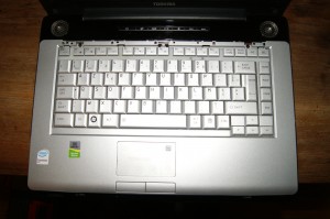 toshiba-a200-13m-013