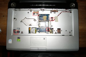 toshiba-a200-13m-014