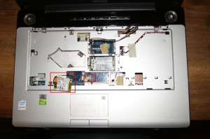 toshiba-a200-13m-021